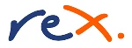 Rex Airlines Logo